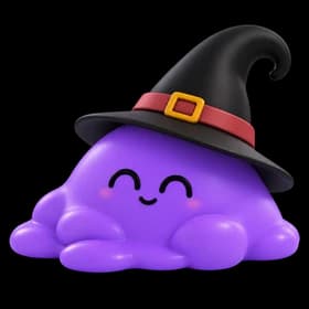 Glob #100