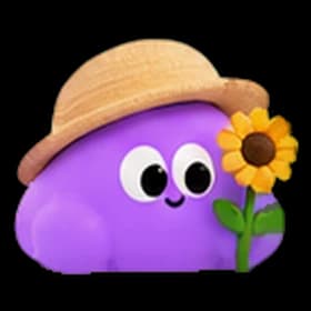 Glob #101