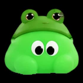Glob #102