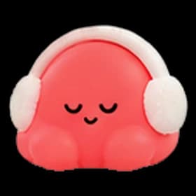 Glob #103