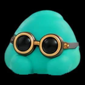 Glob #104