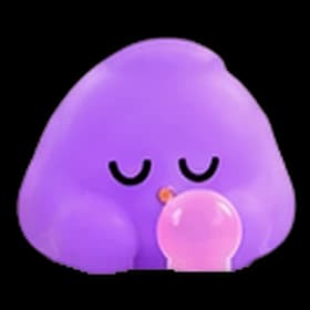 Glob #106