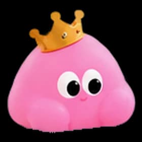 Glob #108