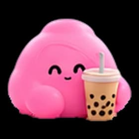 Glob #109