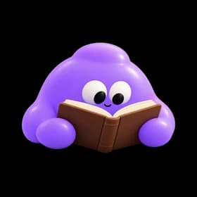 Glob #11