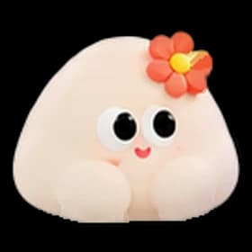 Glob #111