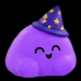 Glob #112