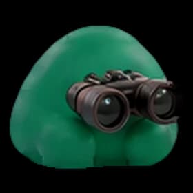 Glob #113