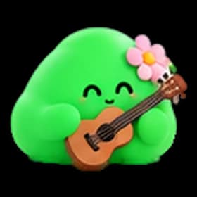 Glob #114
