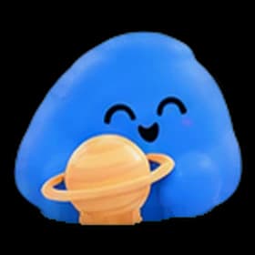 Glob #115