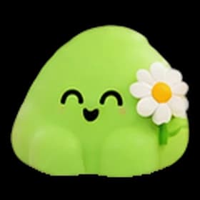 Glob #117