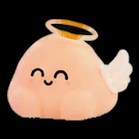 Glob #120