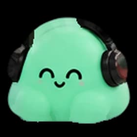 Glob #124