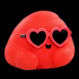 Glob #125
