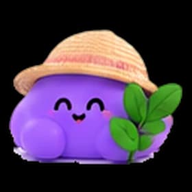 Glob #127