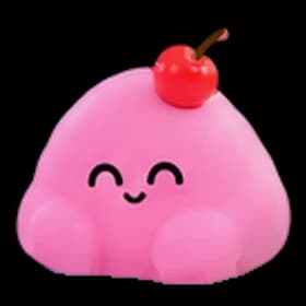 Glob #128