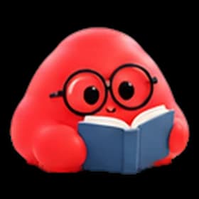 Glob #129
