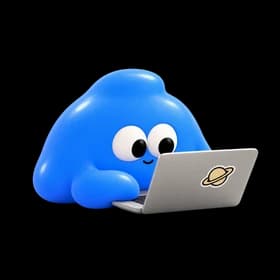 Glob #13