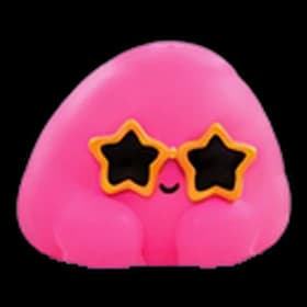 Glob #132