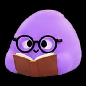 Glob #138