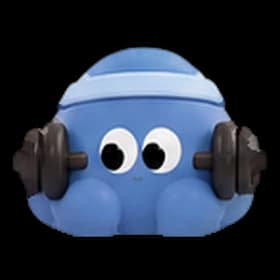 Glob #139