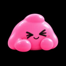 Glob #14