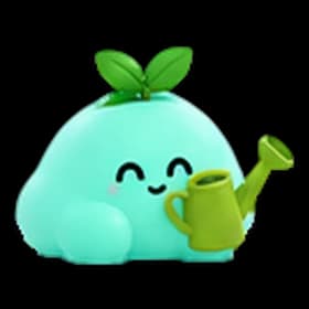 Glob #140