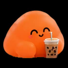 Glob #141