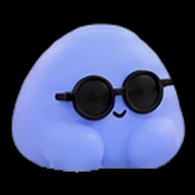 Glob #142