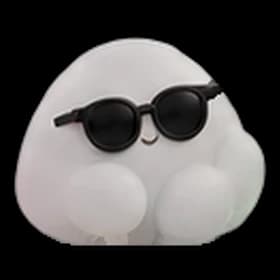 Glob #144