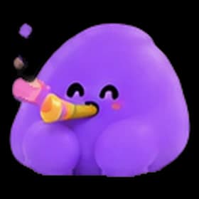 Glob #148