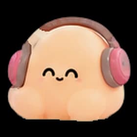 Glob #149