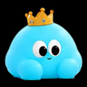 Glob #15