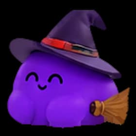 Glob #150