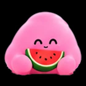 Glob #152