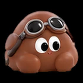 Glob #153