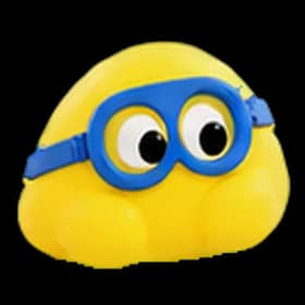 Glob #154