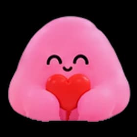 Glob #155