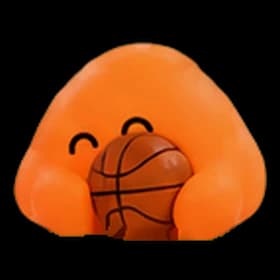 Glob #157