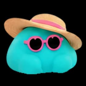 Glob #158