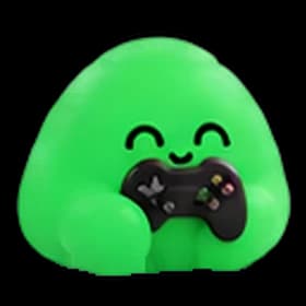 Glob #160