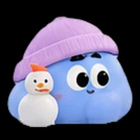 Glob #161