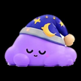 Glob #162