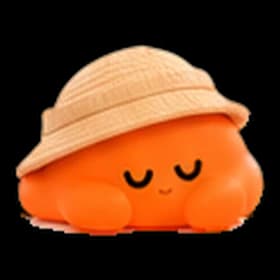 Glob #163