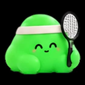 Glob #164