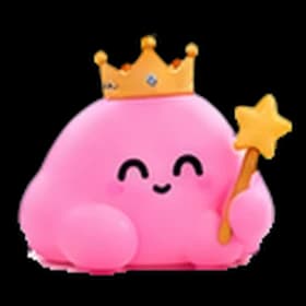 Glob #167