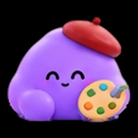 Glob #17