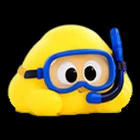 Glob #171