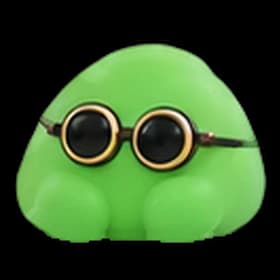 Glob #173