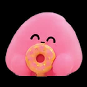 Glob #176